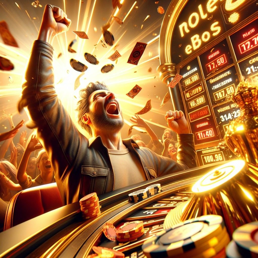 Bangladesh football interest and casino-style browsing on 555 apk