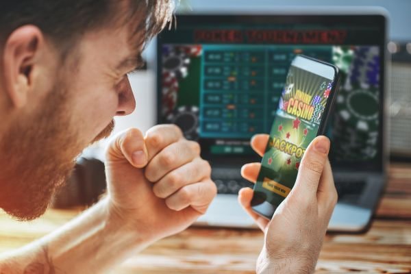555 apk sports hub covering cricket football and casino-style sections