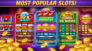 Responsible Crazy Wheel guide scene for 555 apk adult entertainment use