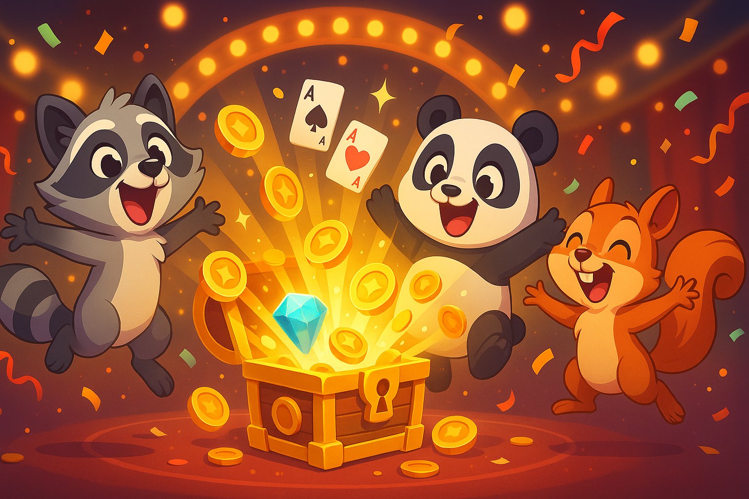 Mobile table game browsing on 555 apk for users in Bangladesh