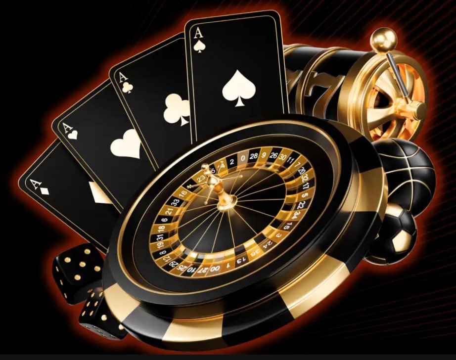 Bangladesh mobile casino browsing experience shown on 555 apk guide page