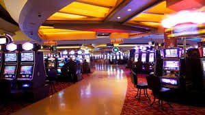 Themed casino-style entertainment context for 555 apk adult visitors