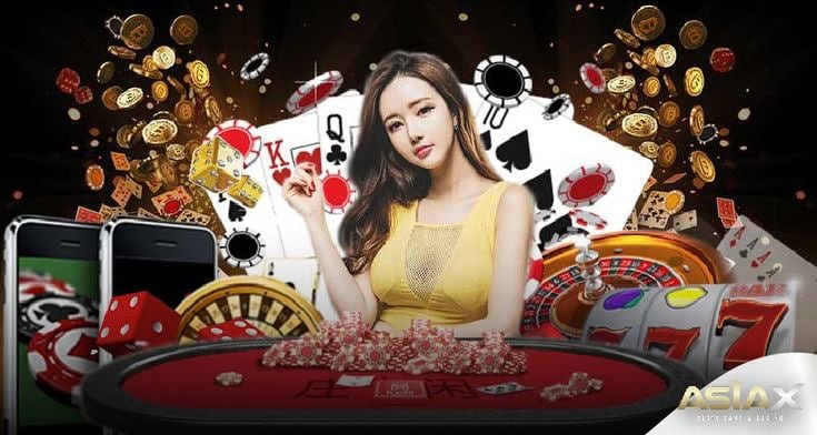 Casino Guide hero layout for 555 apk adult users in Bangladesh