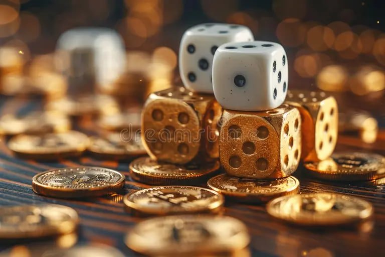 Privacy and account safety view for 555 apk football and casino page