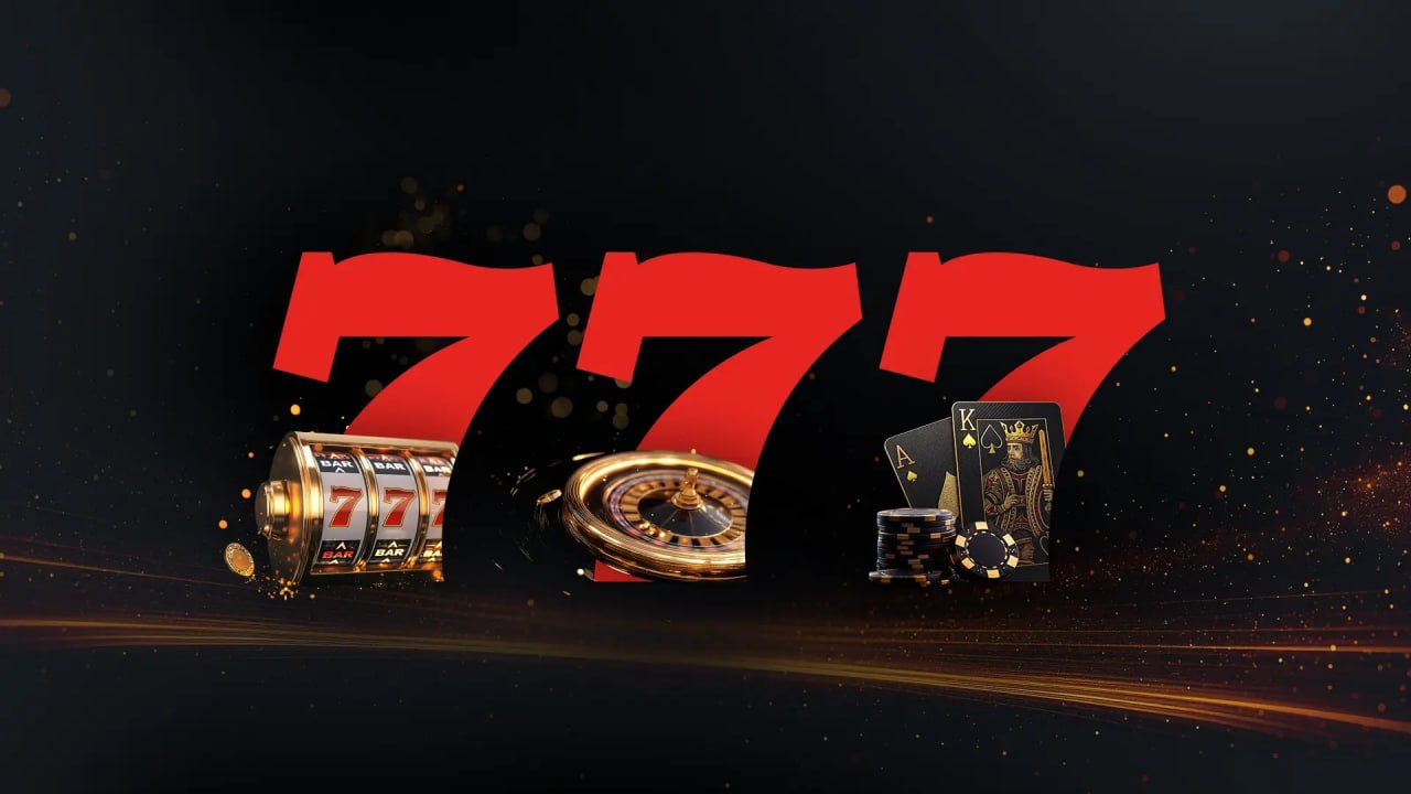 Casino Table Games overview on 555 apk for Bangladesh adult visitors